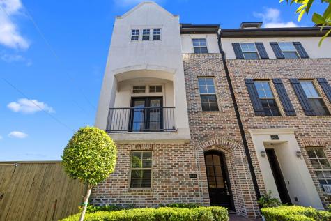 9601 Fannin Station E Houston TX 77045
