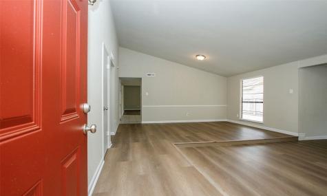 16914 Clan Macintosh Drive Houston TX 77084