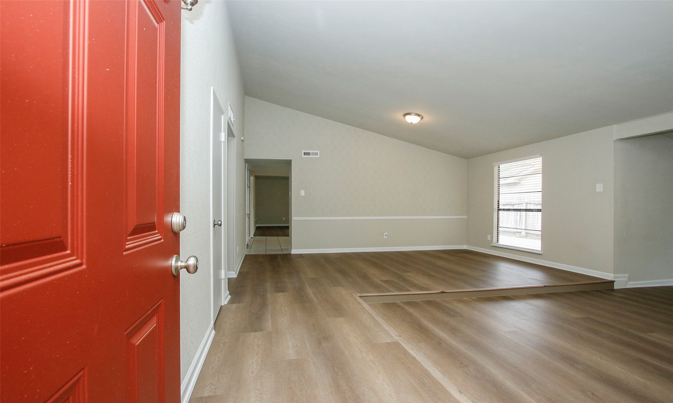 16914 Clan Macintosh Drive Houston TX 77084