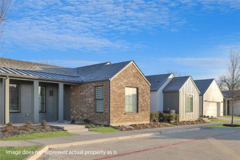 3651-804 S Custer Road Mckinney TX 75070