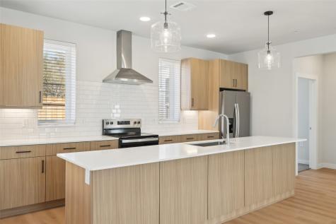 3651-804 S Custer Road Mckinney TX 75070