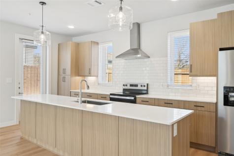 3651-804 S Custer Road Mckinney TX 75070