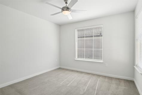 3651-804 S Custer Road Mckinney TX 75070