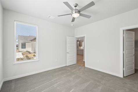 3651-804 S Custer Road Mckinney TX 75070