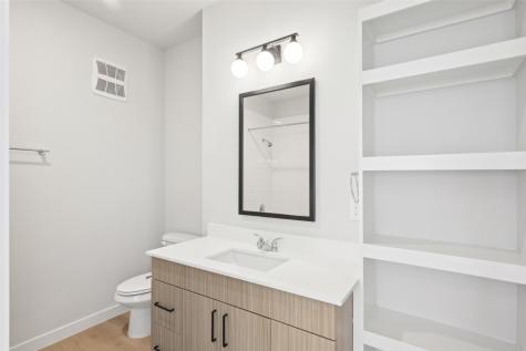 3651-804 S Custer Road Mckinney TX 75070