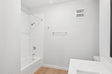 3651-804 S Custer Road Mckinney TX 75070
