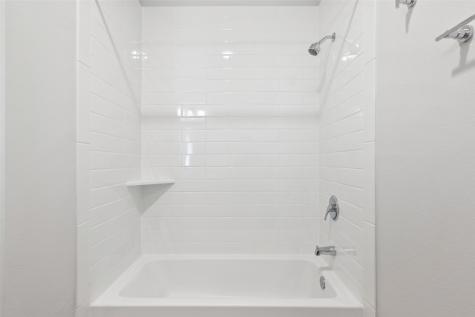 3651-804 S Custer Road Mckinney TX 75070