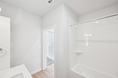 3651-804 S Custer Road Mckinney TX 75070