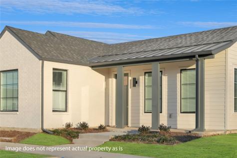 3651-804 S Custer Road Mckinney TX 75070