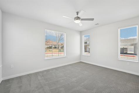 3651-804 S Custer Road Mckinney TX 75070