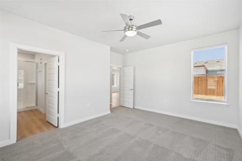 3651-804 S Custer Road Mckinney TX 75070