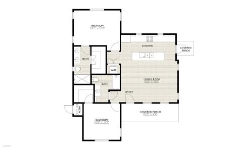 3651-804 S Custer Road Mckinney TX 75070