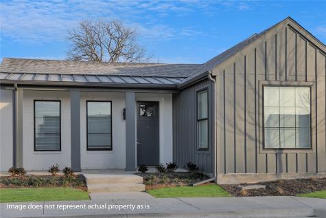 3651-804 S Custer Road Mckinney TX 75070