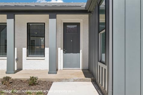 3651-804 S Custer Road Mckinney TX 75070