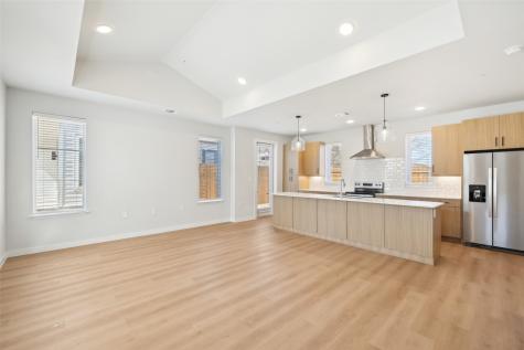 3651-804 S Custer Road Mckinney TX 75070