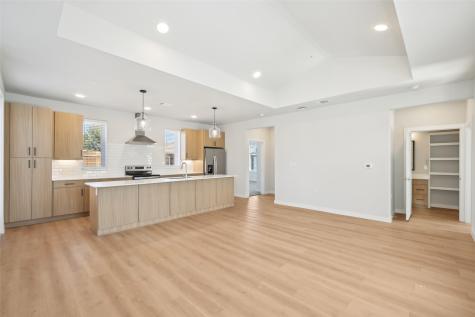 3651-804 S Custer Road Mckinney TX 75070