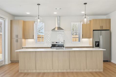 3651-804 S Custer Road Mckinney TX 75070