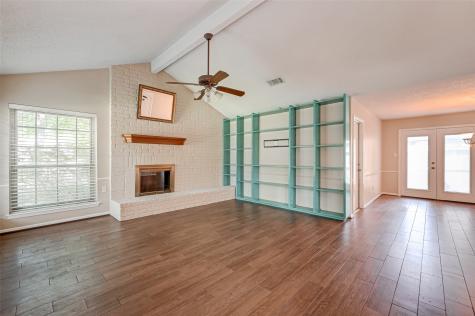 25419 Mill Pond Lane Spring TX 77373