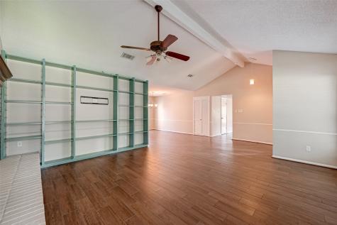 25419 Mill Pond Lane Spring TX 77373