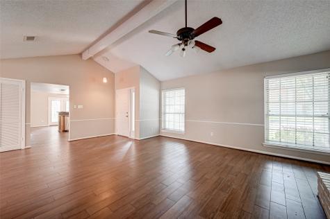 25419 Mill Pond Lane Spring TX 77373