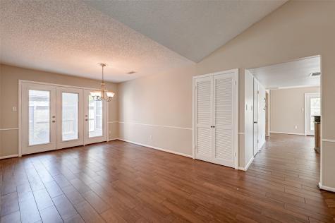 25419 Mill Pond Lane Spring TX 77373