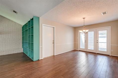 25419 Mill Pond Lane Spring TX 77373