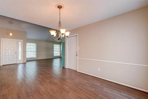 25419 Mill Pond Lane Spring TX 77373