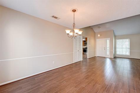 25419 Mill Pond Lane Spring TX 77373