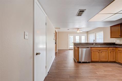 25419 Mill Pond Lane Spring TX 77373