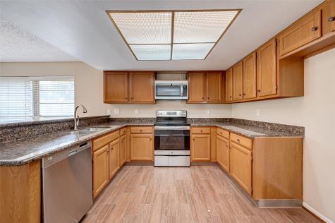 25419 Mill Pond Lane Spring TX 77373