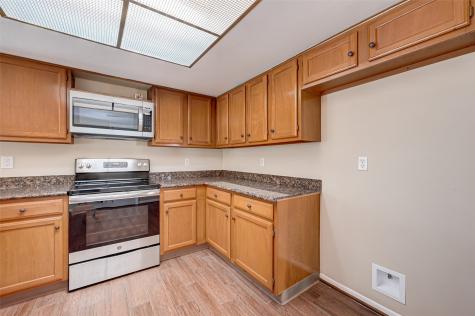 25419 Mill Pond Lane Spring TX 77373