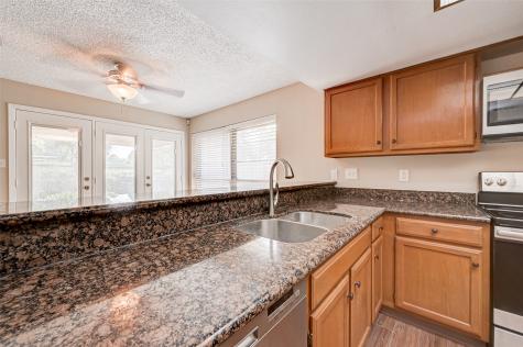 25419 Mill Pond Lane Spring TX 77373