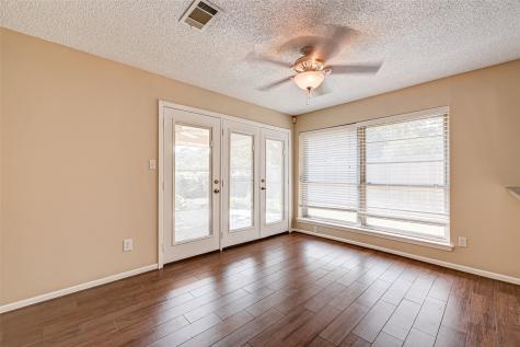 25419 Mill Pond Lane Spring TX 77373