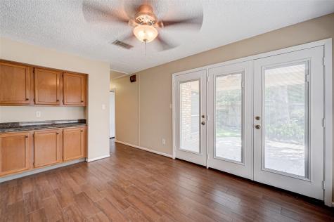 25419 Mill Pond Lane Spring TX 77373