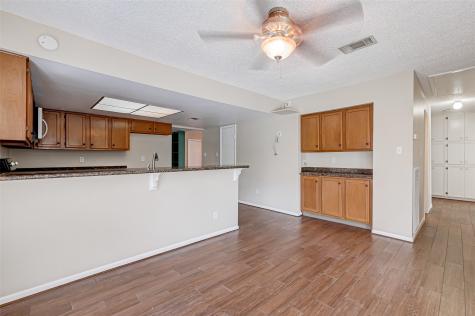 25419 Mill Pond Lane Spring TX 77373