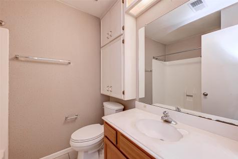 25419 Mill Pond Lane Spring TX 77373
