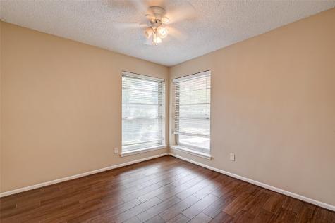 25419 Mill Pond Lane Spring TX 77373