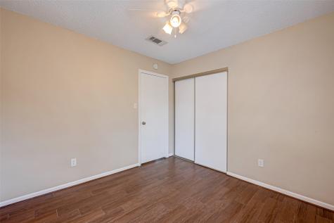 25419 Mill Pond Lane Spring TX 77373