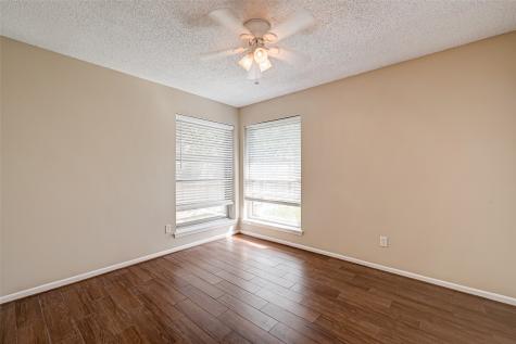25419 Mill Pond Lane Spring TX 77373