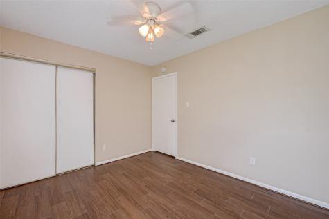 25419 Mill Pond Lane Spring TX 77373