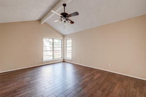 25419 Mill Pond Lane Spring TX 77373