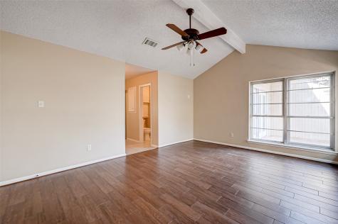25419 Mill Pond Lane Spring TX 77373