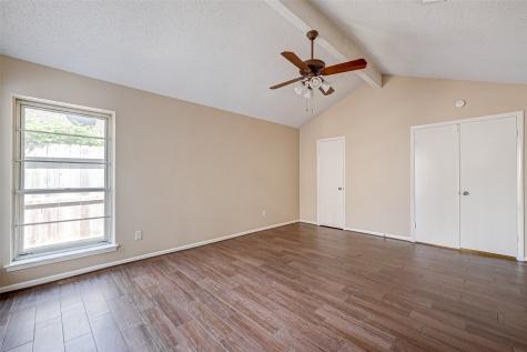 25419 Mill Pond Lane Spring TX 77373