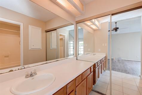 25419 Mill Pond Lane Spring TX 77373