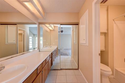 25419 Mill Pond Lane Spring TX 77373
