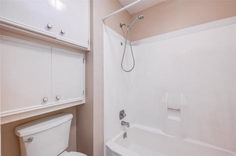 25419 Mill Pond Lane Spring TX 77373