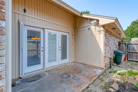 25419 Mill Pond Lane Spring TX 77373