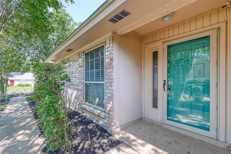 25419 Mill Pond Lane Spring TX 77373
