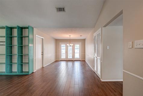 25419 Mill Pond Lane Spring TX 77373