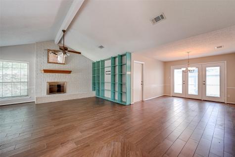 25419 Mill Pond Lane Spring TX 77373